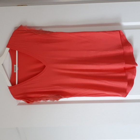 Women's T Shirt - Picture 1 of 6